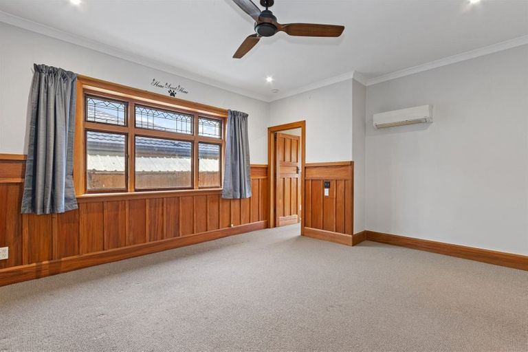 Photo of property in 63 Tankerville Road, Hoon Hay, Christchurch, 8025