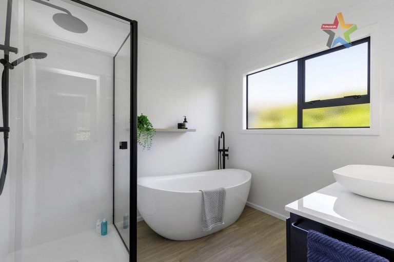 Photo of property in 139 Epuni Street, Epuni, Lower Hutt, 5011