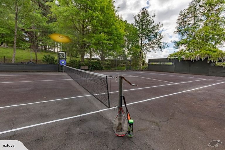 Photo of property in 61b Pratts Road, Ramarama, Drury, 2579