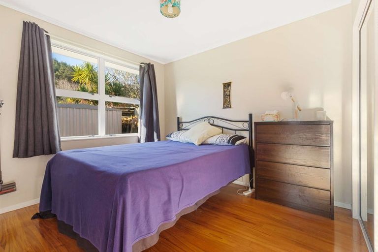 Photo of property in 63 Porritt Drive, Kawerau, 3127