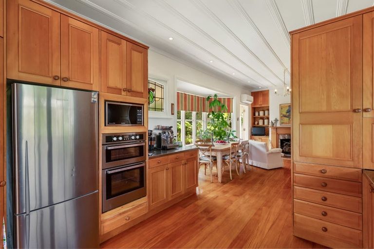 Photo of property in 707 Sealey Street, Thames, 3500