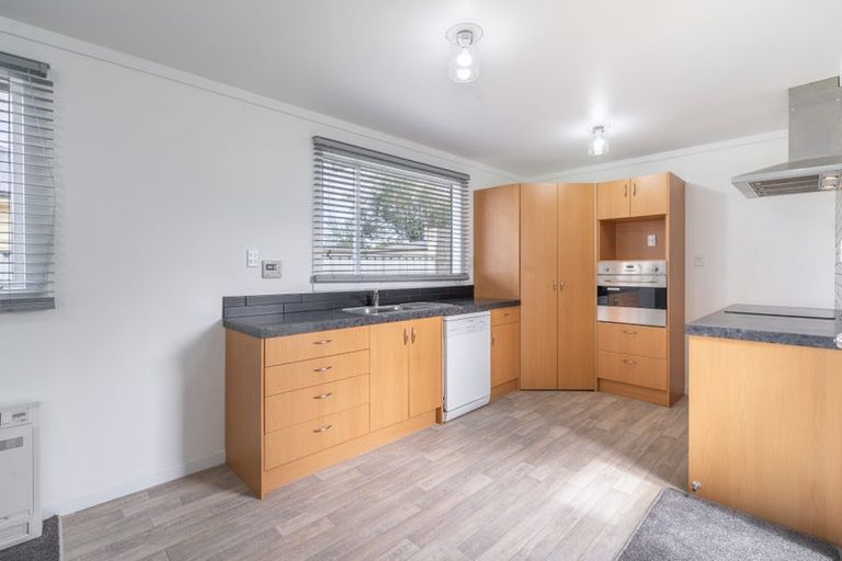 Photo of property in 14 Harvey Street, Grasmere, Invercargill, 9810