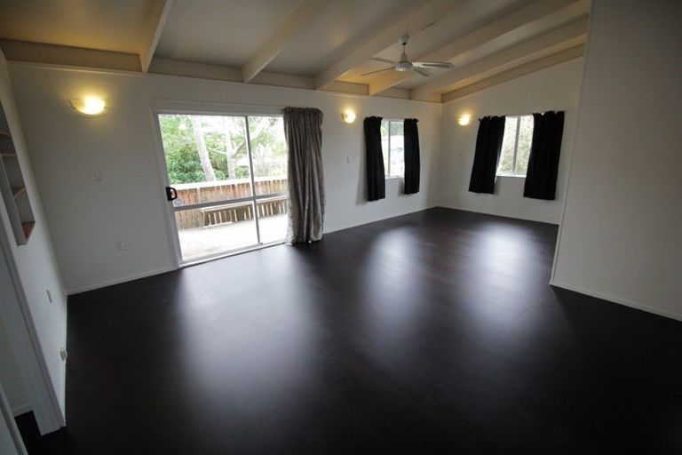 Photo of property in 52 Peter Snell Road, Ruakaka, 0116