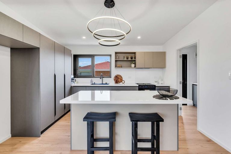 Photo of property in 37 Jenkin Street, Strathern, Invercargill, 9812