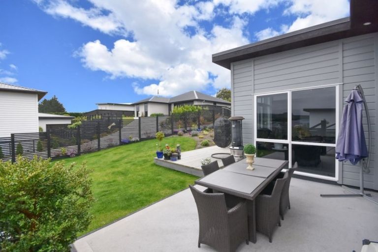 Photo of property in 12 Catalina Lane, Waldronville, Dunedin, 9018