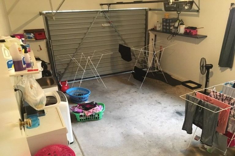 Photo of property in 3a Clouston Terrace, Maitai, Nelson, 7010