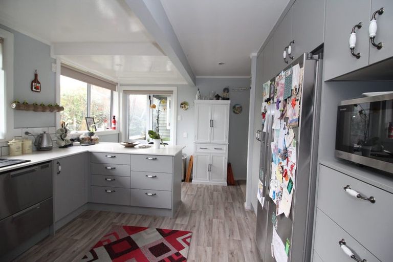 Photo of property in 4/6 Muirend Avenue, Tokoroa, 3420