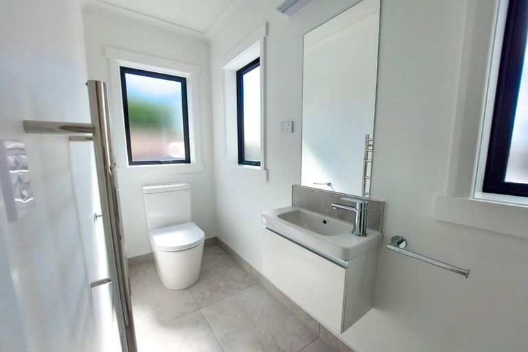 Photo of property in 4/24 Endeavour Avenue, Flagstaff, Hamilton, 3210