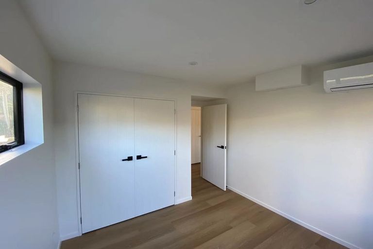 Photo of property in 105 Seabrook Avenue, New Lynn, Auckland, 0600