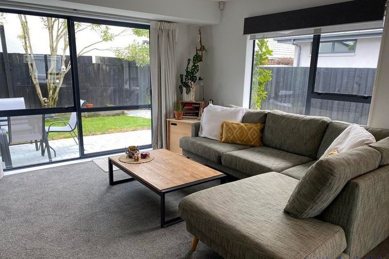 Photo of property in 35a Harrison Street, Mairehau, Christchurch, 8013