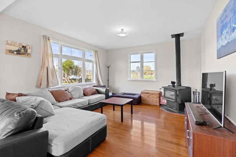 Photo of property in 170 Hokio Sand Road, Hokio Beach, Levin, 5571