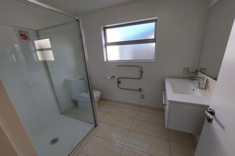 Photo of property in 20 Gallaghan Close, Wigram, Christchurch, 8042