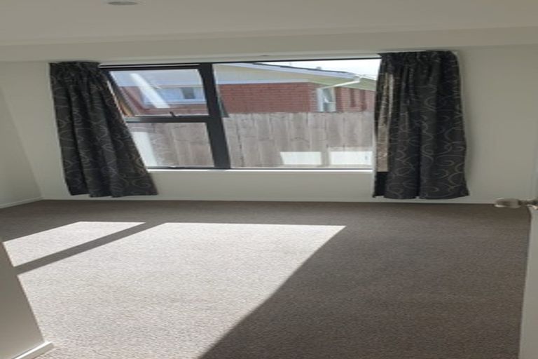 Photo of property in 68b Cameron Road, Hamilton East, Hamilton, 3216