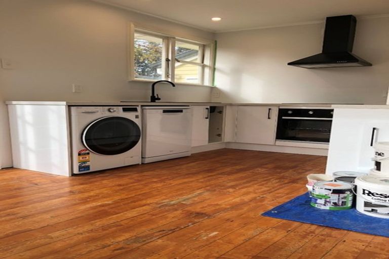 Photo of property in 62 Riverbend Road, Maraenui, Napier, 4110