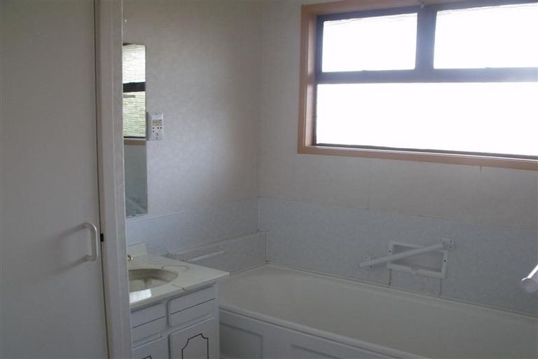 Photo of property in 140 Te Mata Road, Havelock North, 4130