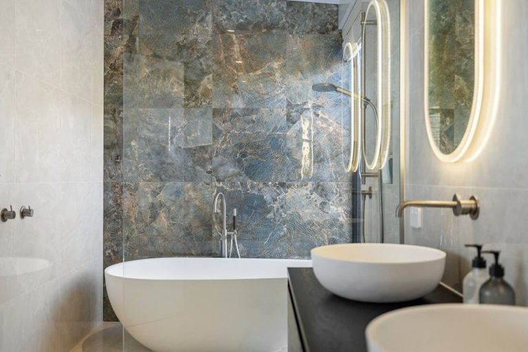 Photo of property in 15b Advance Terrace, Arrowtown, 9302