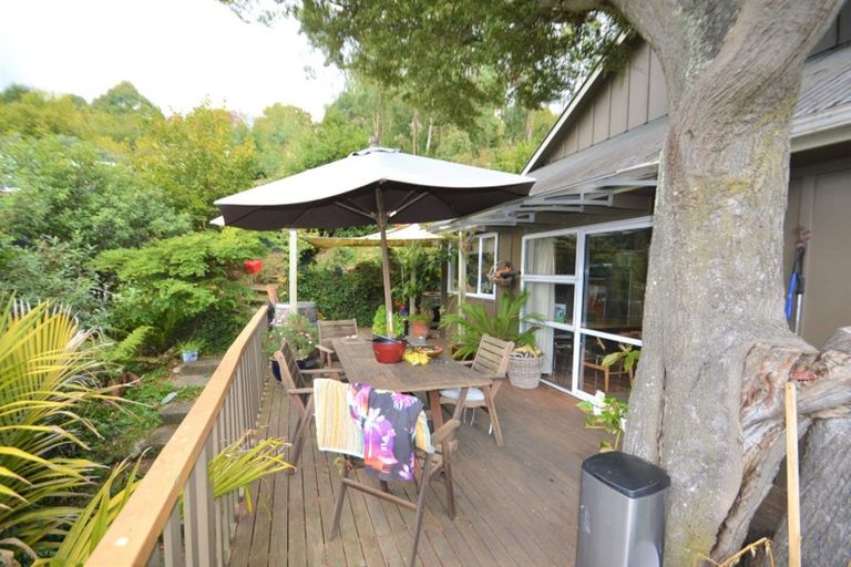 Photo of property in 155b Vanguard Street, Nelson South, Nelson, 7010