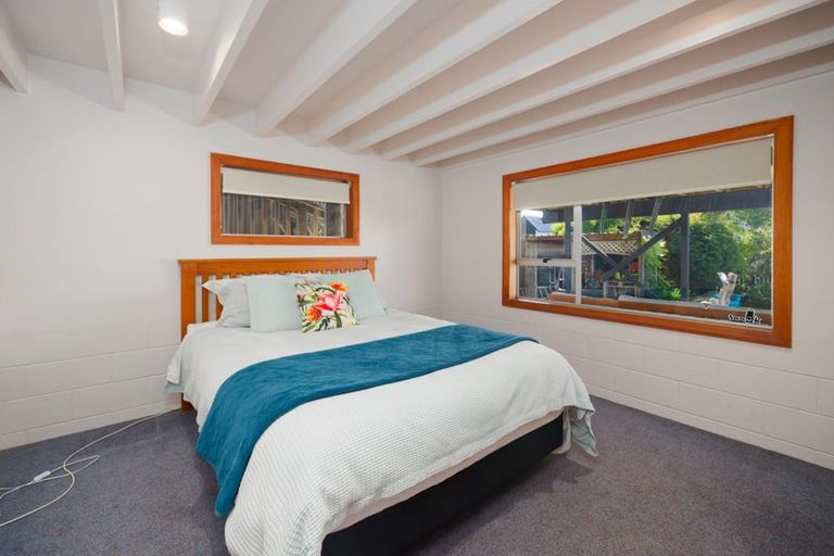 Photo of property in 50 Torquay Street, Kaikoura, 7300