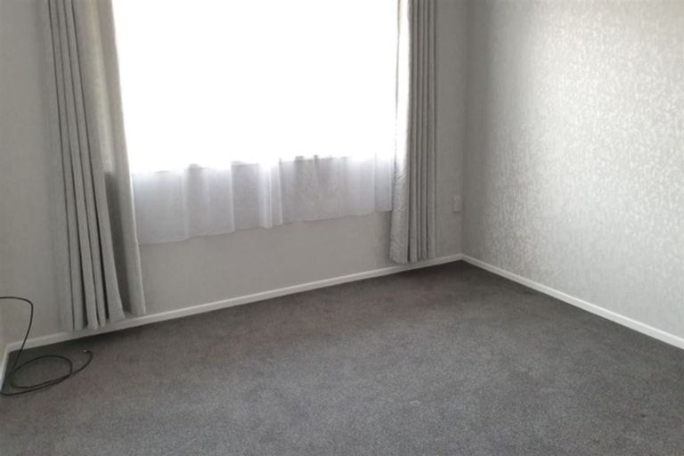 Photo of property in 2/28 Roxburgh Street, Glenwood, Timaru, 7910