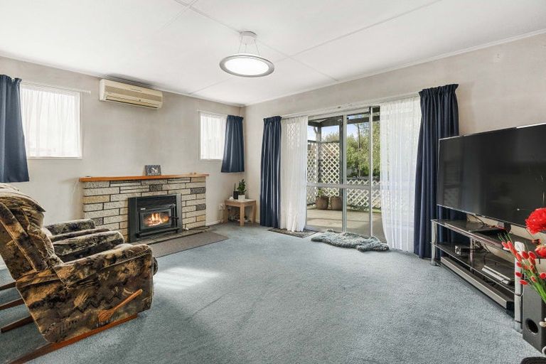 Photo of property in 8 Ranfurly Street, Solway, Masterton, 5810