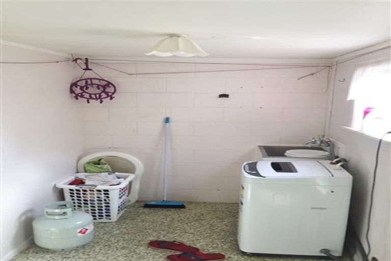 Photo of property in 51a Nixon Street, Whanganui East, Whanganui, 4500