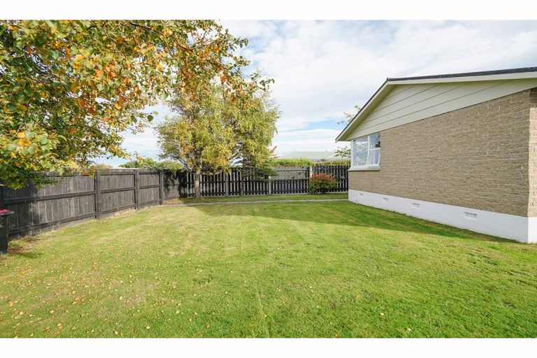Photo of property in 322 Tramway Road, Heidelberg, Invercargill, 9812