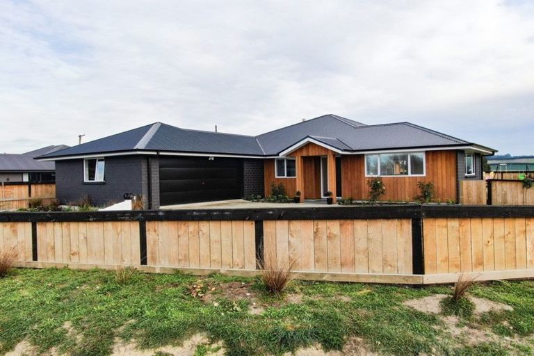 Photo of property in 86a Weston Road, Weston, Oamaru, 9401