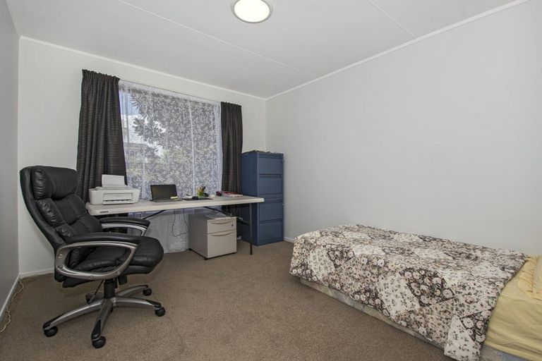 Photo of property in 326 One Tree Point Road, One Tree Point, 0118