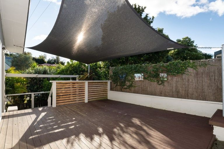 Photo of property in 25 Awaiti Place, Hairini, Tauranga, 3112