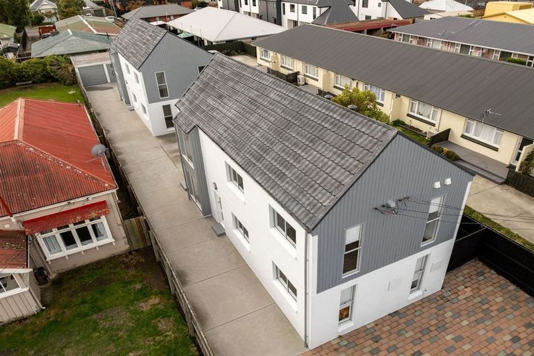 Photo of property in 409 Gloucester Street, Taradale, Napier, 4112