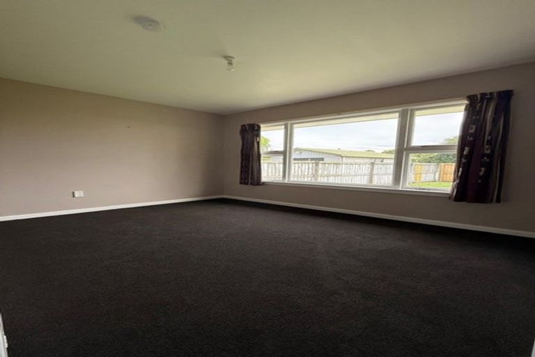 Photo of property in 3 Bendale Place, Avonhead, Christchurch, 8042