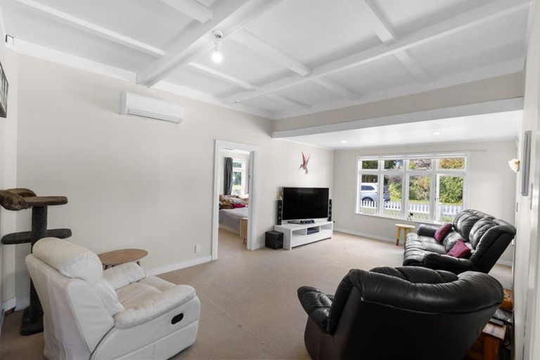 Photo of property in 13 Wood Street, Mangawhai Heads, Mangawhai, 0505