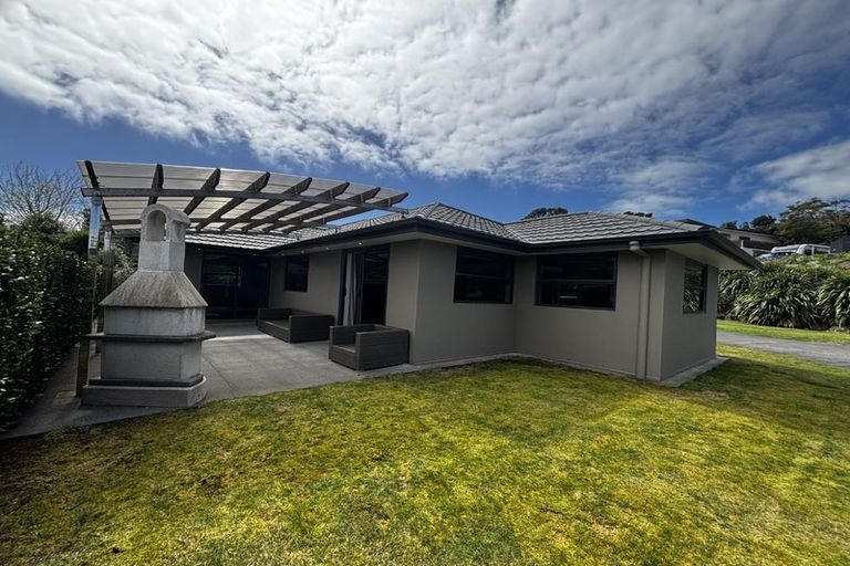 Photo of property in 12a Junction Street, Welbourn, New Plymouth, 4310