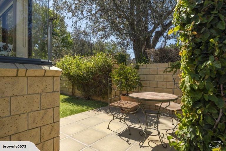 Photo of property in 77a Grace Road, Tauranga South, Tauranga, 3112