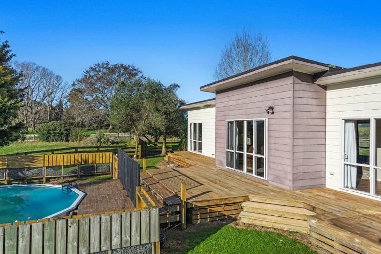 Photo of property in 2569 State Highway 30, Otakiri, Whakatane, 3192