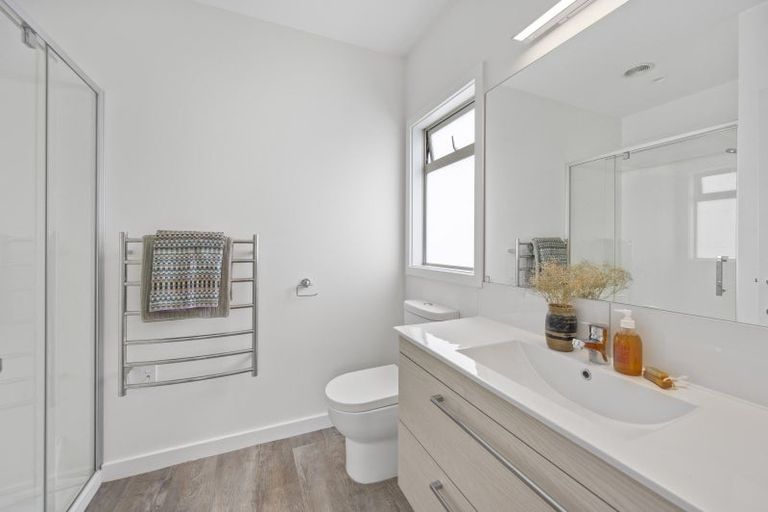 Photo of property in 149a Gloucester Street, Taradale, Napier, 4112