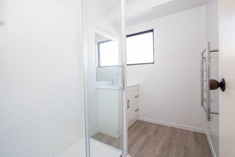 Photo of property in 15 Sillary Street, Hamilton East, Hamilton, 3216