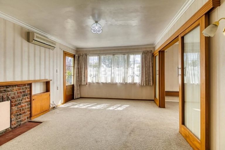 Photo of property in 1108 Kaiapo Road, Camberley, Hastings, 4120