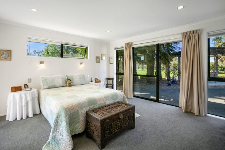 Photo of property in 108 Waitotara Drive, Waipapa, 0230