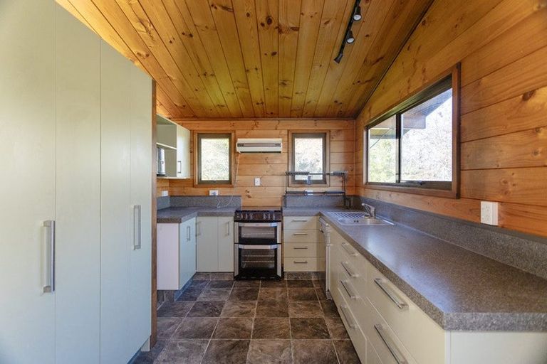 Photo of property in 41 Breakneck Road, Herbert, Oamaru, 9495