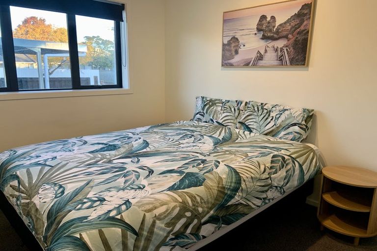 Photo of property in 17 Crosby Street, Mairehau, Christchurch, 8013