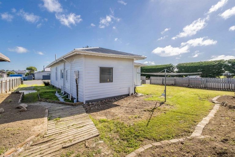 Photo of property in 173 Bowmont Street, Appleby, Invercargill, 9812