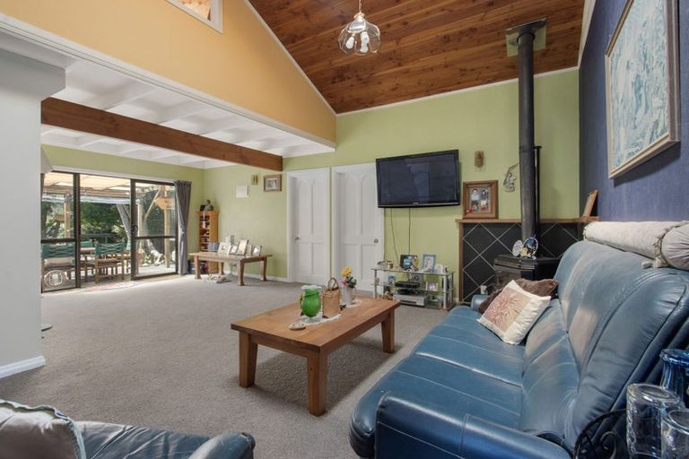 Photo of property in 314 Busby Road, Tahawai, Katikati, 3170