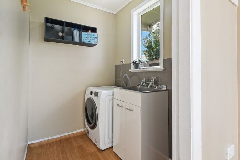 Photo of property in 3a Tui Road, Western Heights, Rotorua, 3015