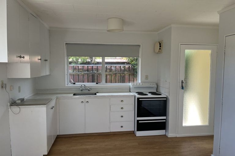 Photo of property in 27a Rimu Street, Waikanae, 5036