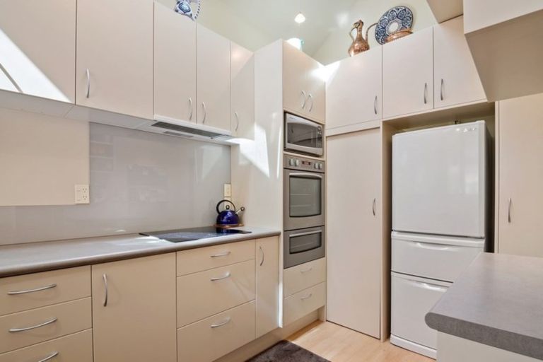 Photo of property in 67 Grove Street, The Wood, Nelson, 7010