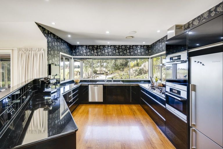 Photo of property in 31 Endsleigh Road, Havelock North, Hastings, 4172