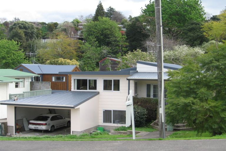 Photo of property in 99 Darraghs Road, Brookfield, Tauranga, 3110