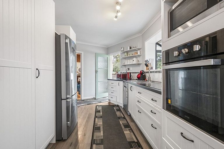 Photo of property in 47 Valley Road, Te Puke, 3119