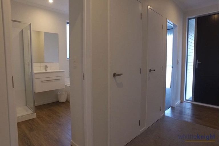 Photo of property in 386 Wigram Road, Halswell, Christchurch, 8025